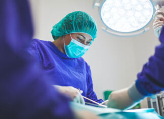 médicos opinan sobre servicios de salud