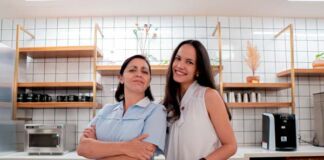 app Symplifica empleadas domésticas