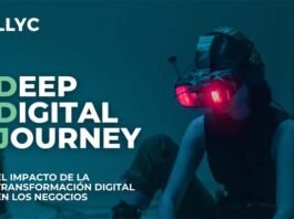 Empresas que miden el ROI en marketing mejoran su rentabilidad un 30% medir ROI para aumentar rentabilidad empresas