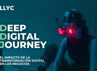 Empresas que miden el ROI en marketing mejoran su rentabilidad un 30% medir ROI para aumentar rentabilidad empresas