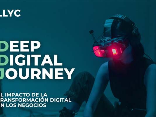 Empresas que miden el ROI en marketing mejoran su rentabilidad un 30% medir ROI para aumentar rentabilidad empresas