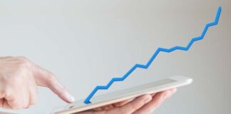 ventas en línea Buen Fin 2022