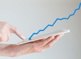 Ventas en línea aumentan 80% durante El Buen Fin 2022 ventas en línea Buen Fin 2022