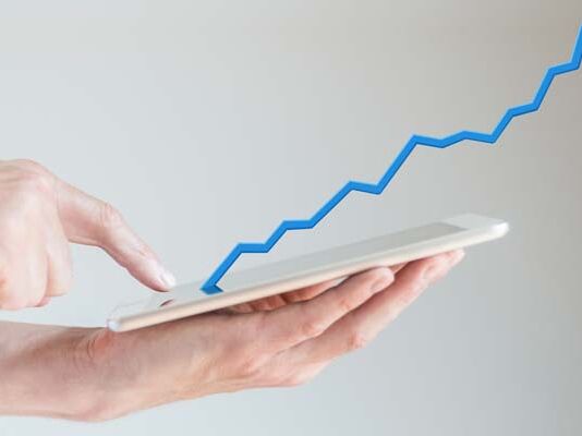 Ventas en línea aumentan 80% durante El Buen Fin 2022 ventas en línea Buen Fin 2022