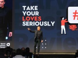 highlights Wobi México 2022