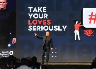 highlights Wobi México 2022