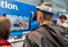 PlayStation VR2: Precio, fecha de lanzamiento, características y mucho más PlayStation VR2