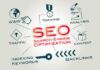 El SEO, herramienta indispensable para el posicionamiento web SEO Agencias de Marketing Digital