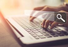 consejos de posicionamiento SEO