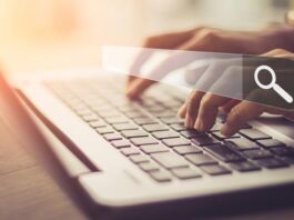 Consejos de posicionamiento SEO como estrategia de marketing digital consejos de posicionamiento SEO