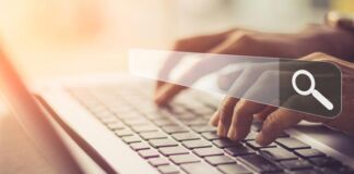 consejos de posicionamiento SEO