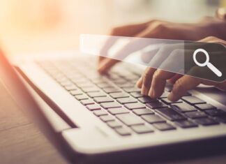 consejos de posicionamiento SEO