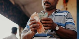 Prestaciones laborales de fin de año