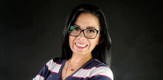 consejo directivo 2023 Asociación de Internet MX