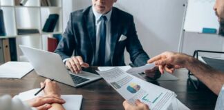 estrategias de marketing 2023