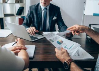 Introspección, clave para delinear nuestros objetivos de marketing en 2023 estrategias de marketing 2023