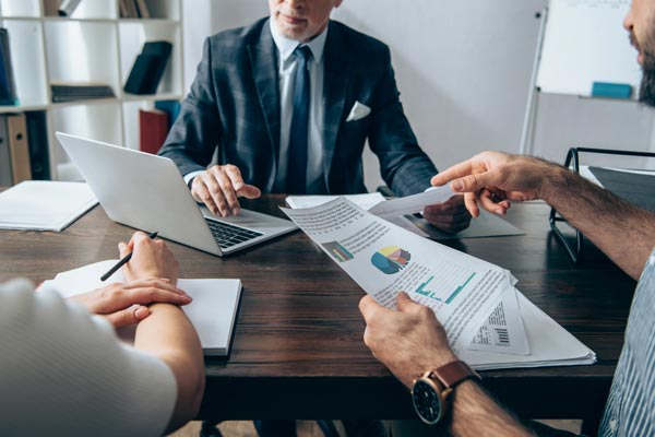 analisis-negocio estrategias de marketing 2023