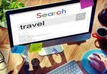 Los 10 destinos más buscados por los mexicanos en Google destinos más buscados en Google