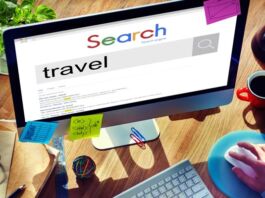 Los 10 destinos más buscados por los mexicanos en Google destinos más buscados en Google