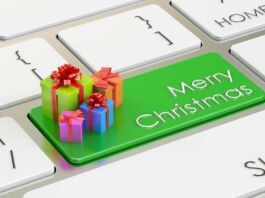 ¿Qué búsquedas realizan los mexicanos en internet en Navidad? búsquedas web en navidad