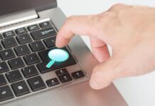 ¿Qué buscaron los mexicanos en la web durante 2022? Lo más buscado en web 2022