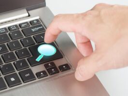 ¿Qué buscaron los mexicanos en la web durante 2022? Lo más buscado en web 2022