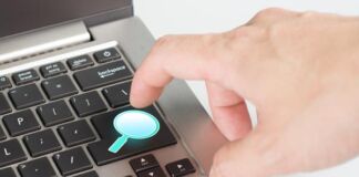 Lo más buscado en web 2022