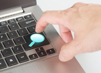 Lo más buscado en web 2022