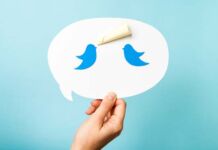 trending topics en Twitter 2022