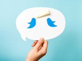 Los Trending Topics que lideraron la conversación en Twitter en 2022 trending topics en Twitter 2022