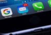 Correo electrónico y SMS, los canales de mensajería favoritos de los mexicanos en 2022 canales de mensajería favoritos 2022