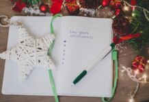 consejos para cumplir propósitos de año nuevo