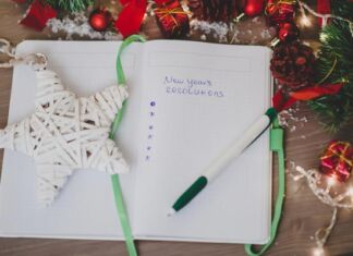 consejos para cumplir propósitos de año nuevo