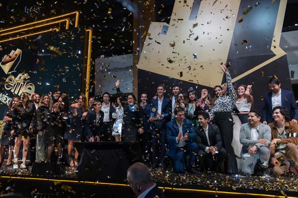 effie-awards-mexico-2022 Ganadores Effie Awards México 2022