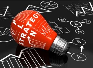 5 acciones que necesitas realizar para no sufrir la resaca post Buen Fin acciones post Buen Fin