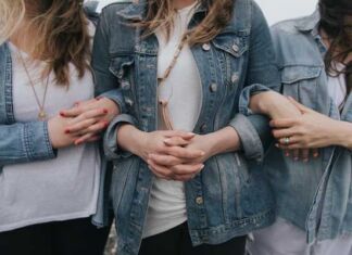 estrategias de marketing venta de ropa online