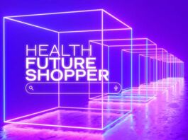 industria farmacéutica e-commerce