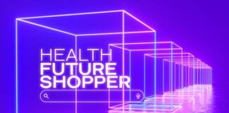 industria farmacéutica e-commerce