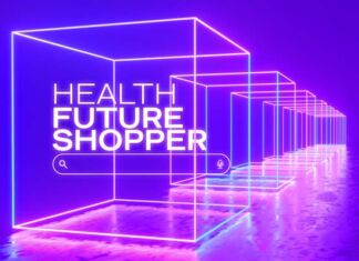 industria farmacéutica e-commerce