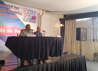 demanda medicamentos