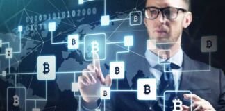 Fintech y Blockchain alianza