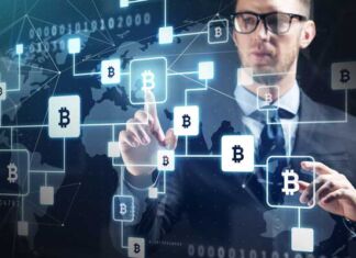 Alianza bilateral en pro del uso de las Fintech y la Blockchain Fintech y Blockchain alianza