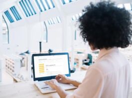 Cómo ganar en dólares en México