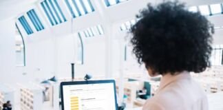 Cómo ganar en dólares en México