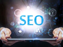 La importancia de una estrategia SEO para ser visible en internet Importancia de una estrategia SEO