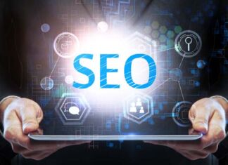 La importancia de una estrategia SEO para ser visible en internet Importancia de una estrategia SEO