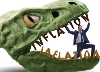 Inflación: ¿Cómo afecta a los préstamos que solicitan las empresas? Inflación afecta préstamos a empresarios