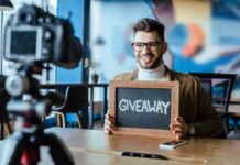 marketing de influencers en 2023