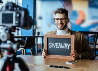 ¿Continuará la tendencia de marketing de influencers en 2023? marketing de influencers en 2023