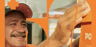 Popeyes contrata personas 50 años